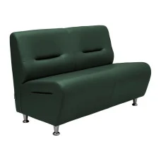 Sofa Smart, upholstery - Rocky 37